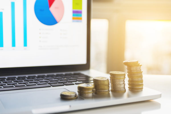 مدیریت هزینه