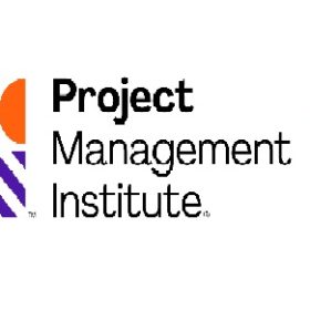 pmp prince2 مدرک