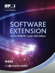 Software Extension