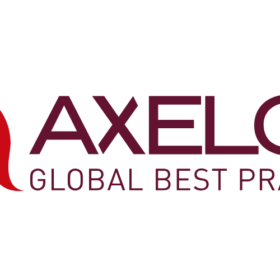 axelos prince2