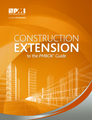 Construction Extension 