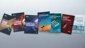 pmi استاندارد