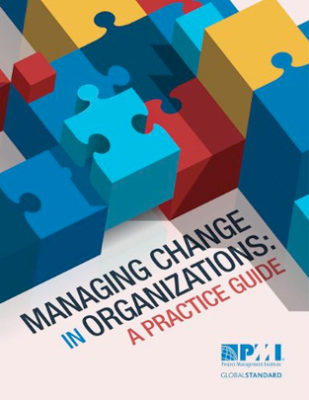 change-organizations تغییر سازمانی