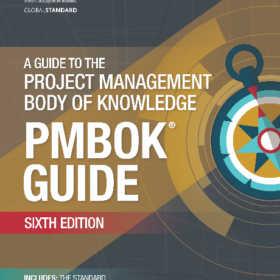 pmbok