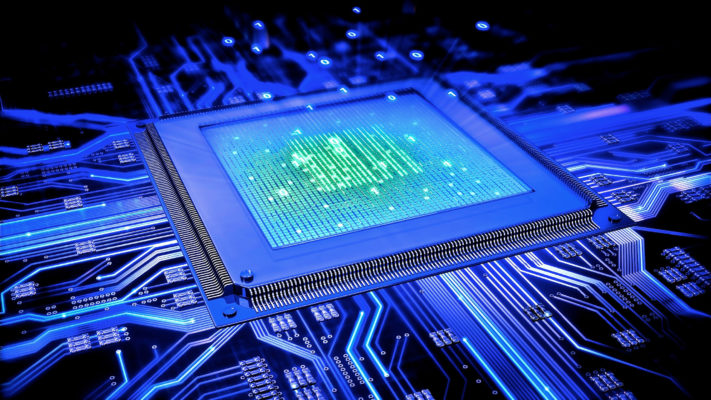 تکنولوژی مدیریت پروژه