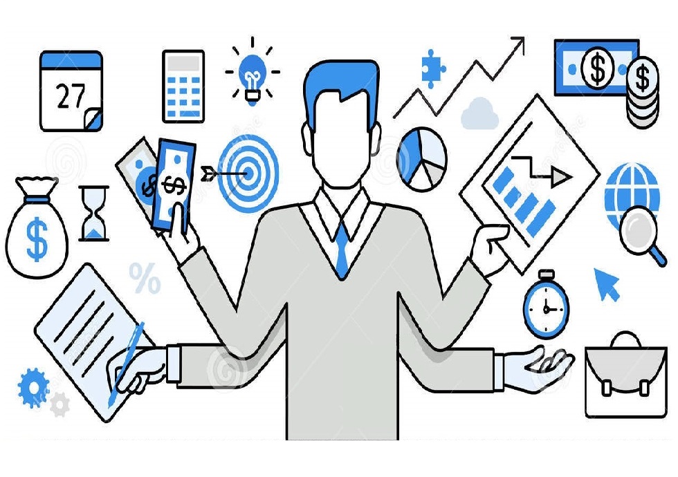 pmoمدیریت پروژه