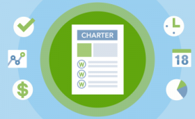 منشور پروژه