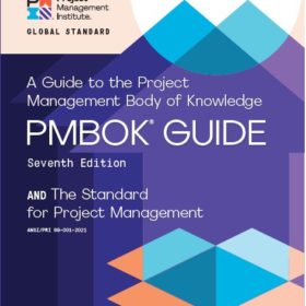 PMBOK 7