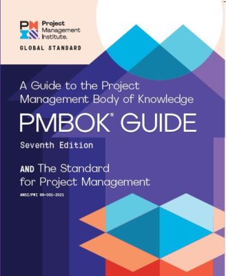 PMBOK 7