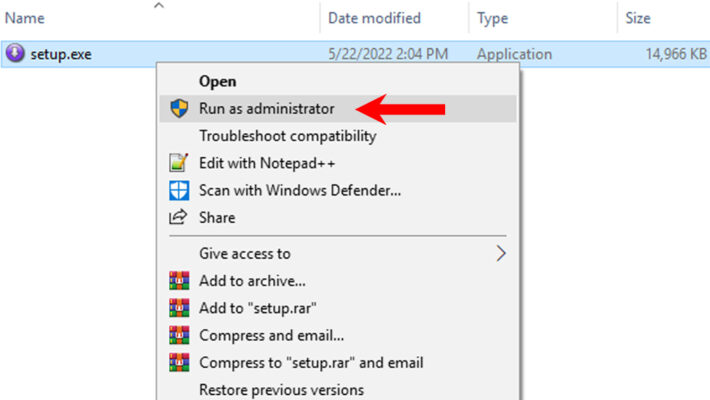 مدرسه مدیریت پروژه رایمند