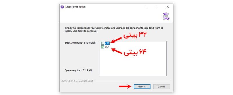 مدرسه مدیریت پروژه رایمند