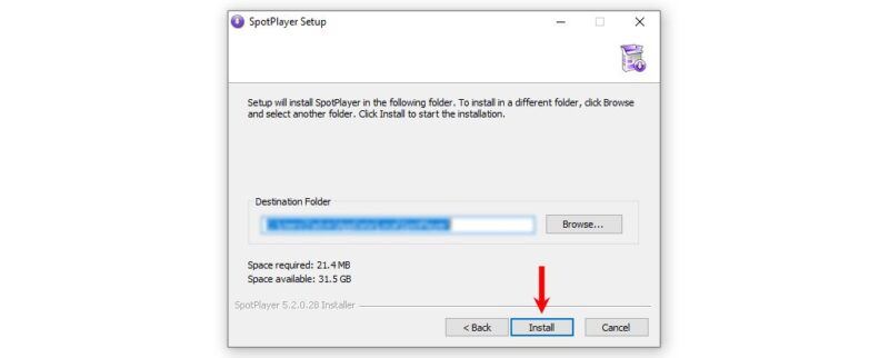 مدرسه مدیریت پروژه رایمند