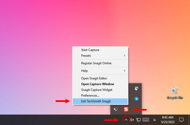 مدرسه مدیریت پروژه رایمند
