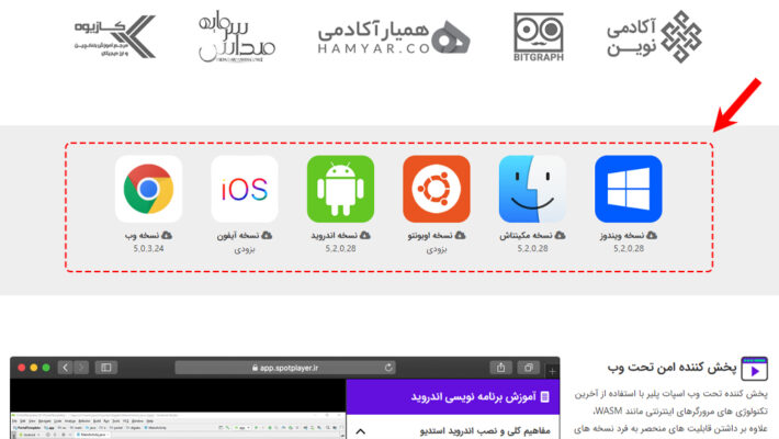 مدرسه مدیریت پروژه رایمند