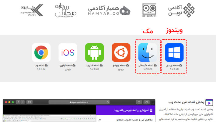 مدرسه مدیریت پروژه رایمند