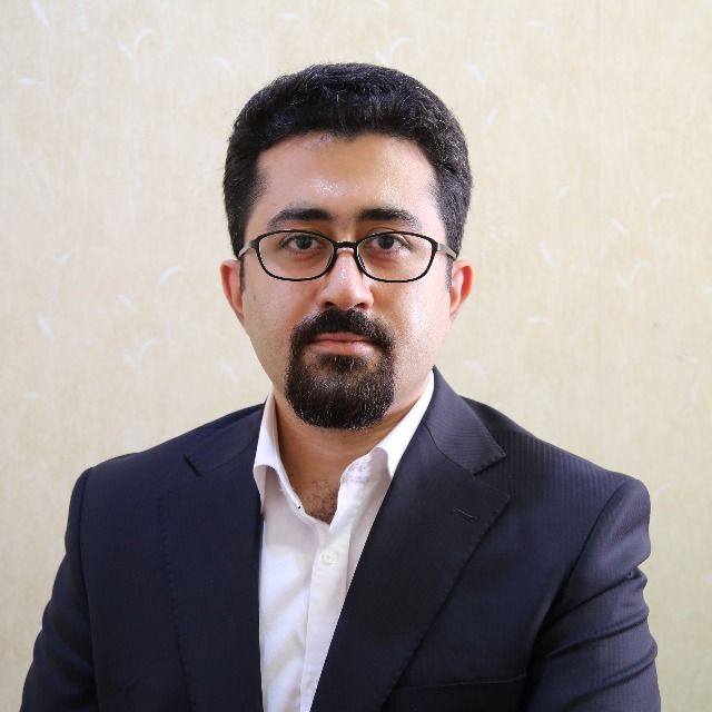 مدرسه مدیریت پروژه رایمند